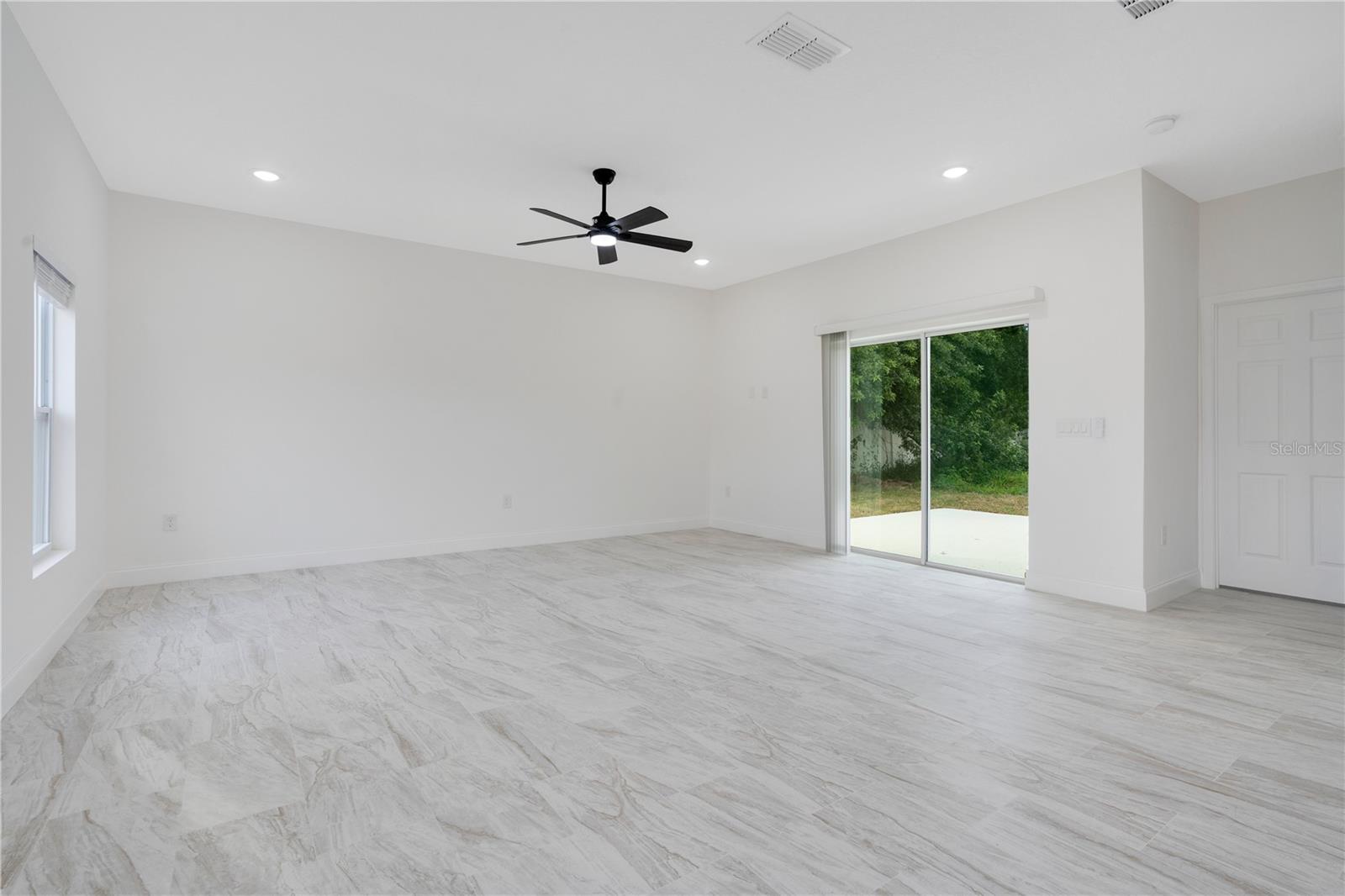 1334 SALISBURY DR, WINTER HAVEN, FL, 33881