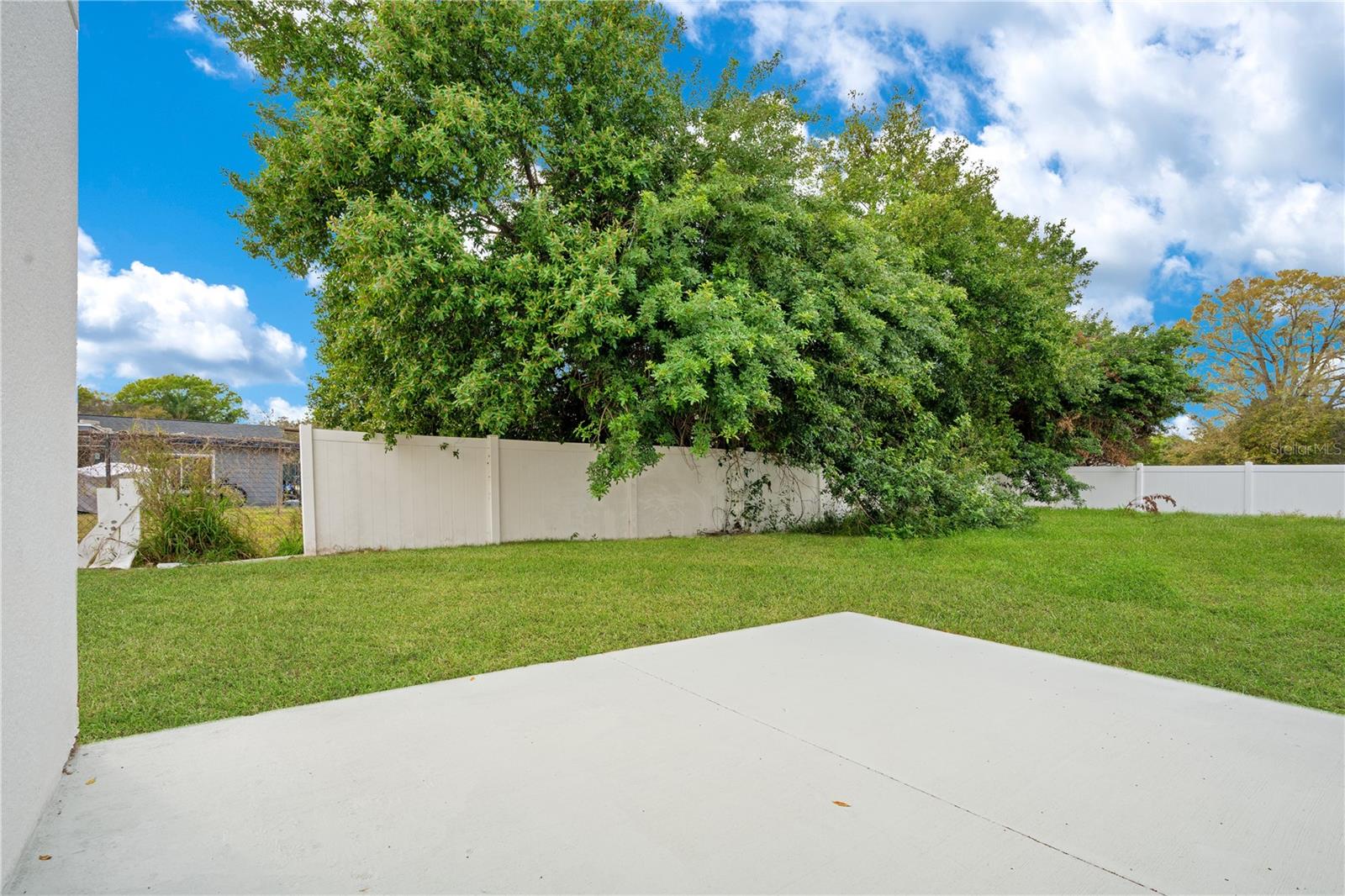 1334 SALISBURY DR, WINTER HAVEN, FL, 33881