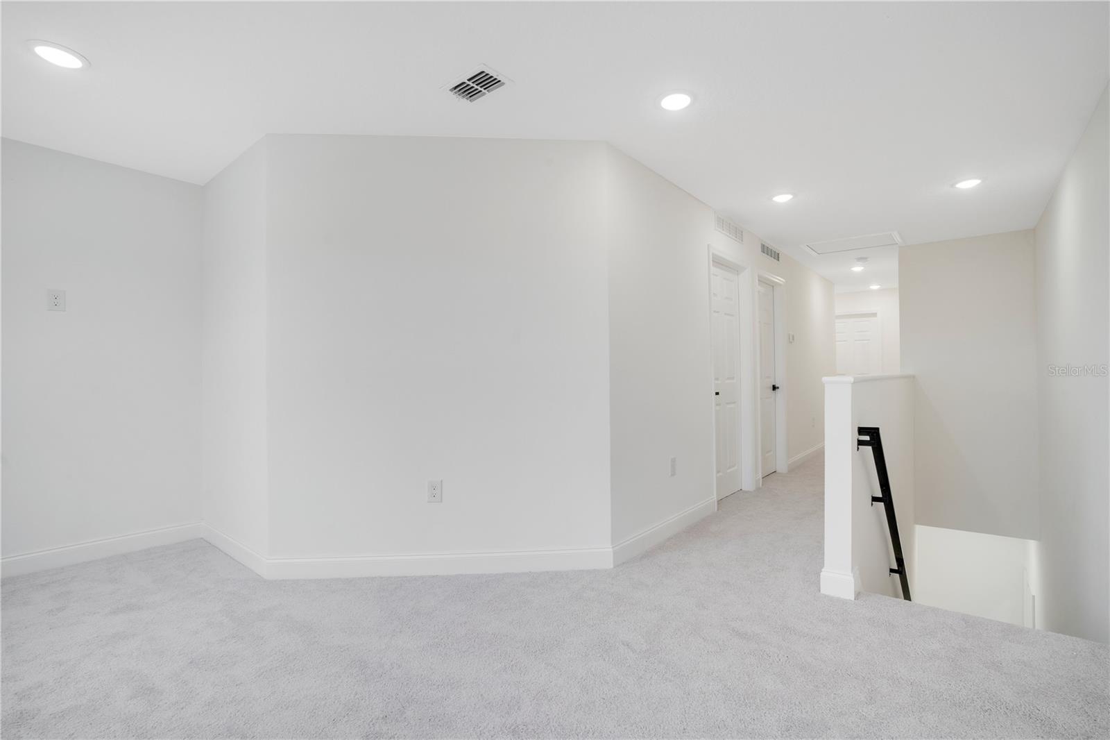 1334 SALISBURY DR, WINTER HAVEN, FL, 33881