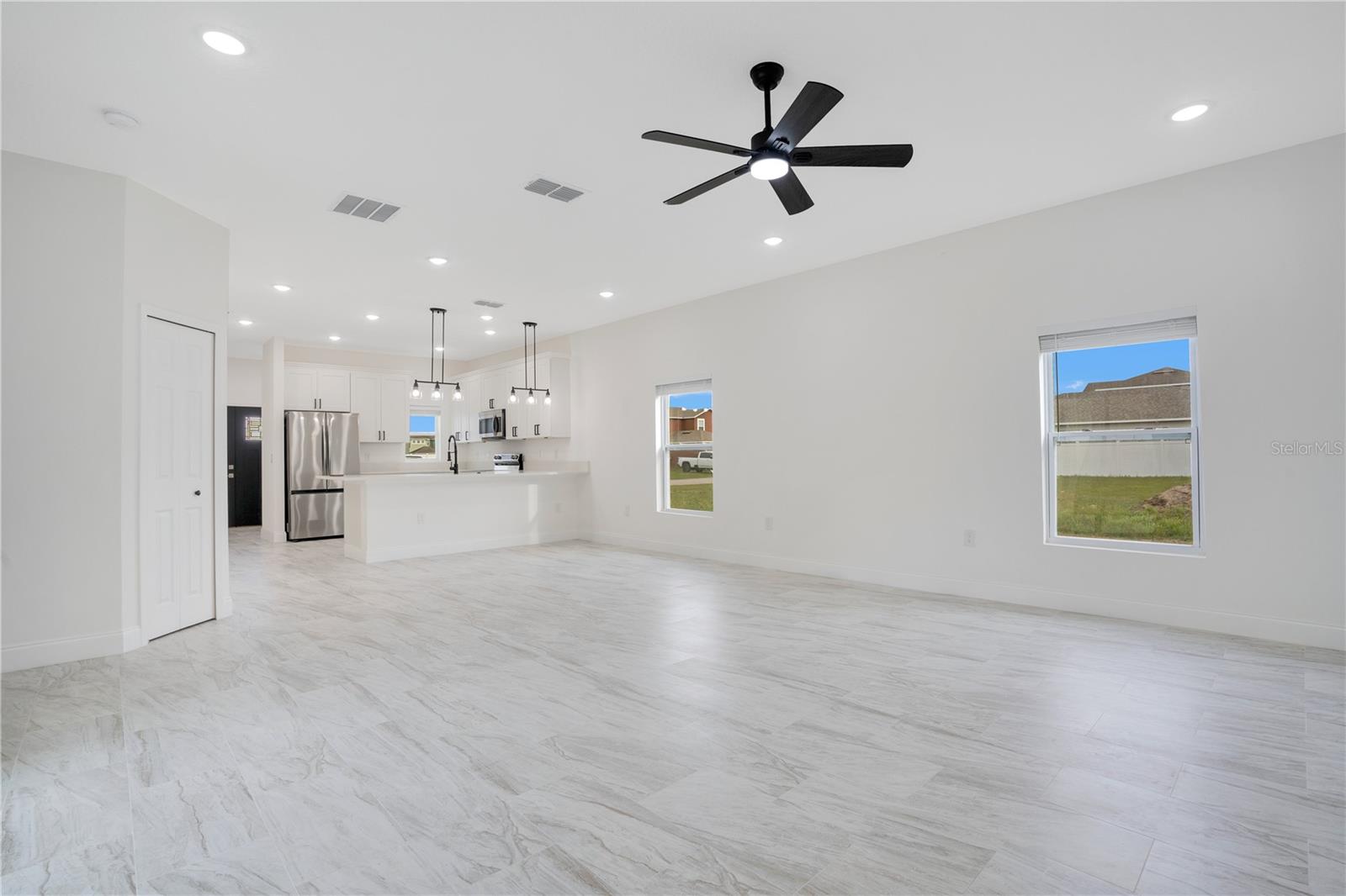 1334 SALISBURY DR, WINTER HAVEN, FL, 33881