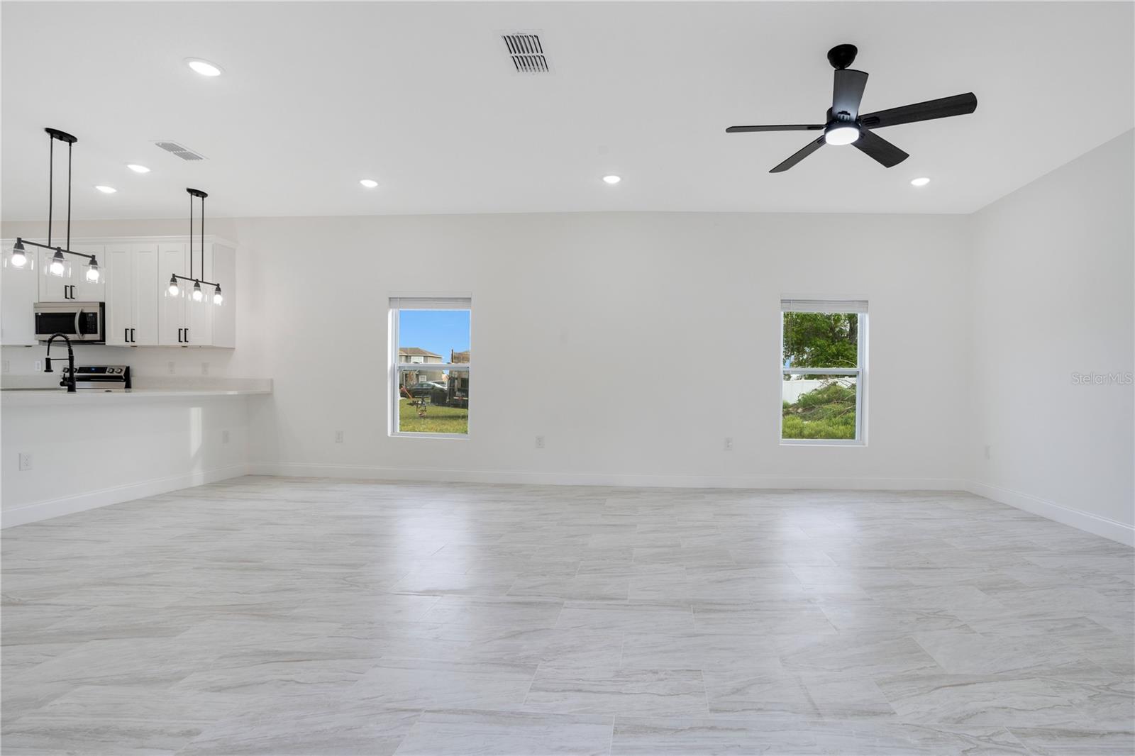 1334 SALISBURY DR, WINTER HAVEN, FL, 33881