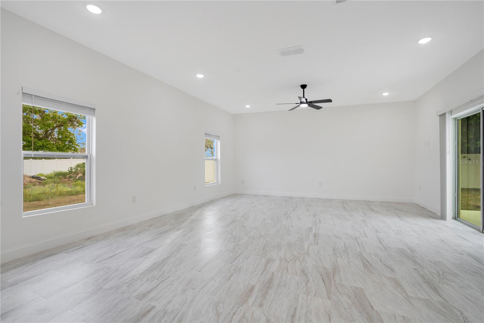 1334 SALISBURY DR, WINTER HAVEN, FL, 33881