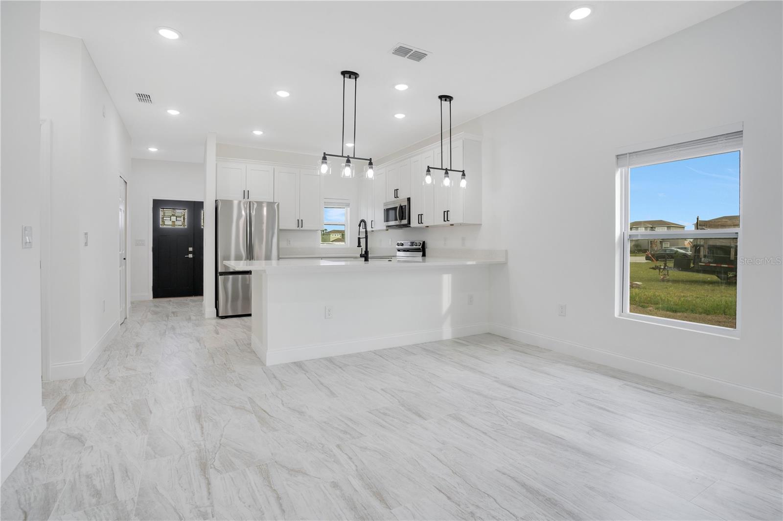 1334 SALISBURY DR, WINTER HAVEN, FL, 33881