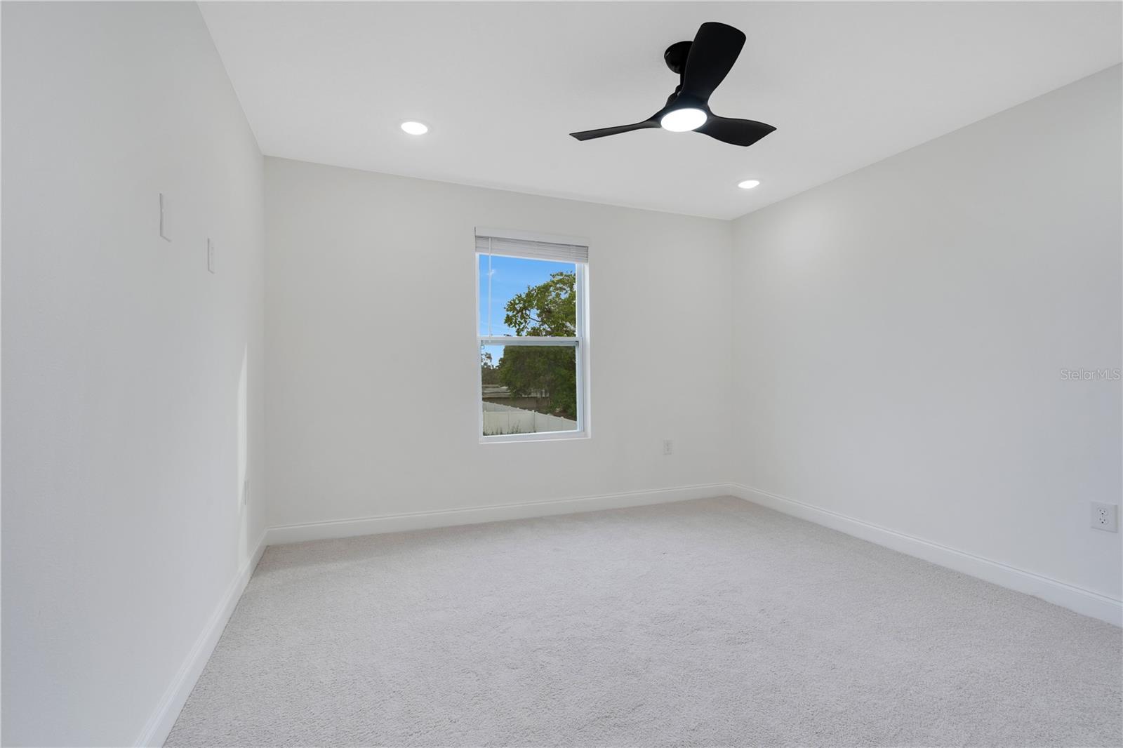 1334 SALISBURY DR, WINTER HAVEN, FL, 33881