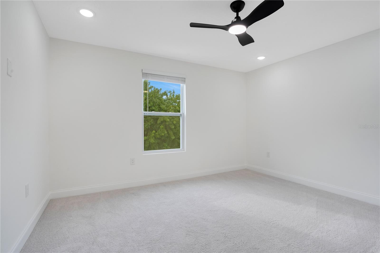 1334 SALISBURY DR, WINTER HAVEN, FL, 33881