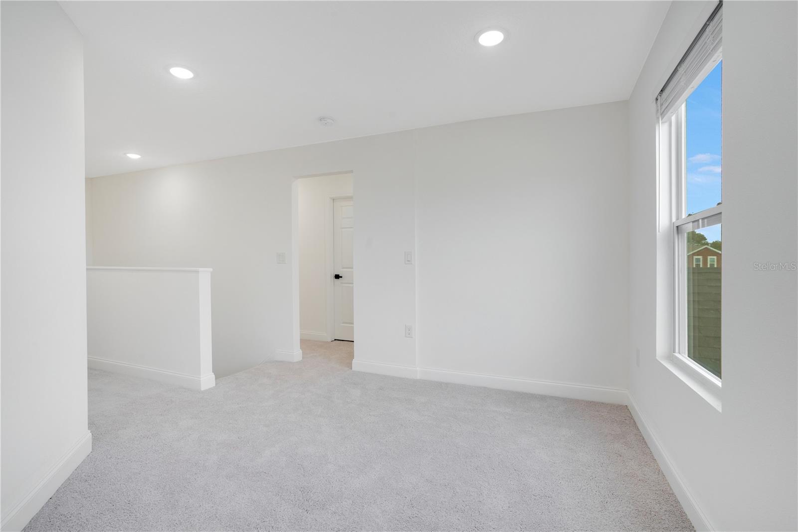 1334 SALISBURY DR, WINTER HAVEN, FL, 33881