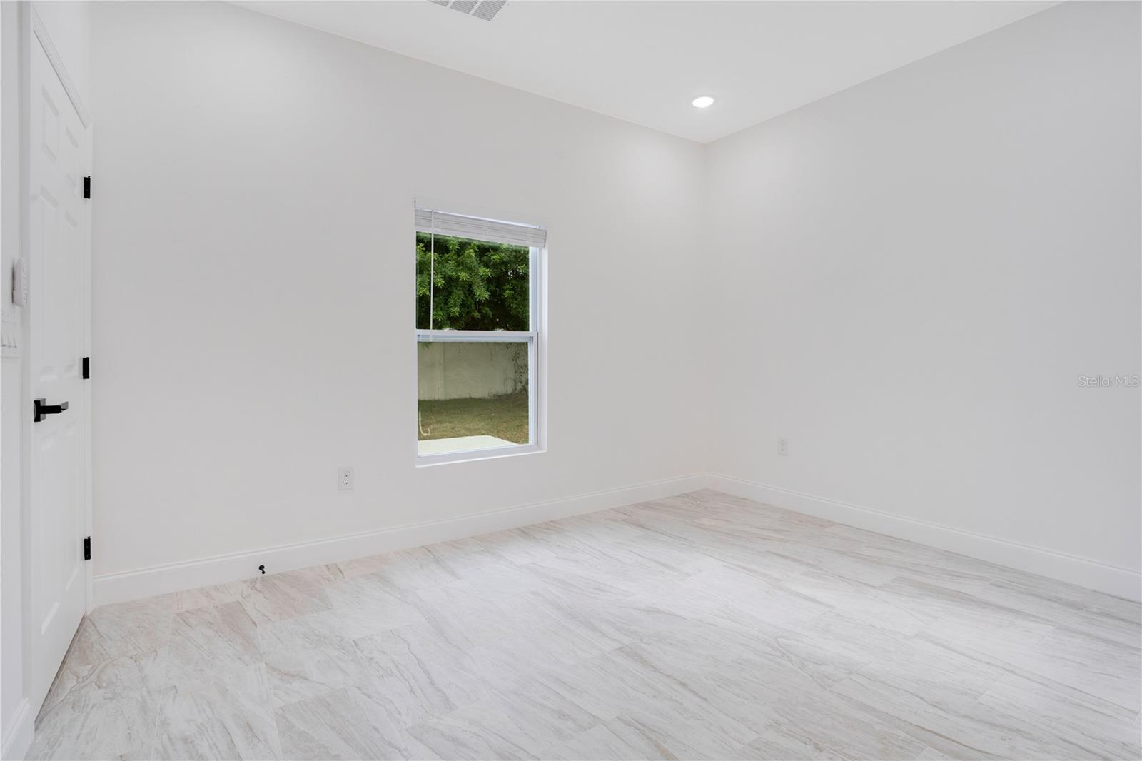 1334 SALISBURY DR, WINTER HAVEN, FL, 33881