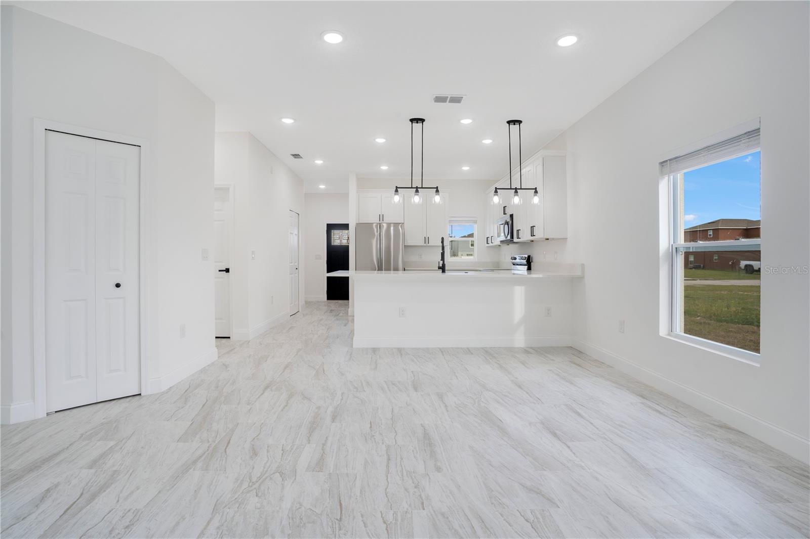 1334 SALISBURY DR, WINTER HAVEN, FL, 33881