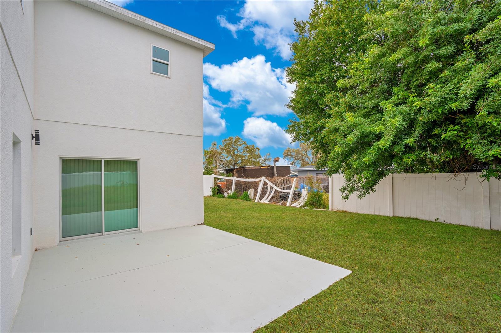 1334 SALISBURY DR, WINTER HAVEN, FL, 33881