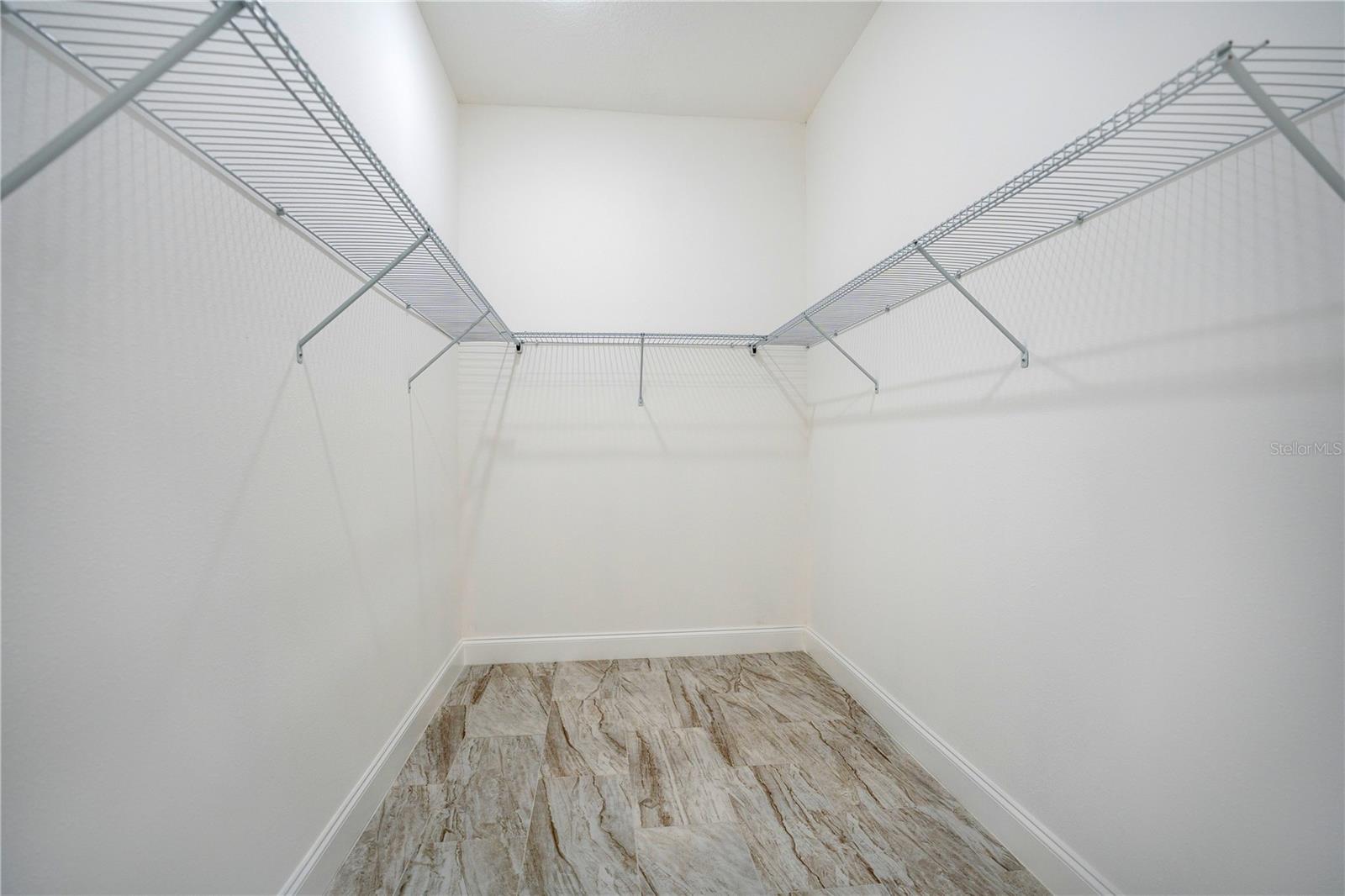 1334 SALISBURY DR, WINTER HAVEN, FL, 33881