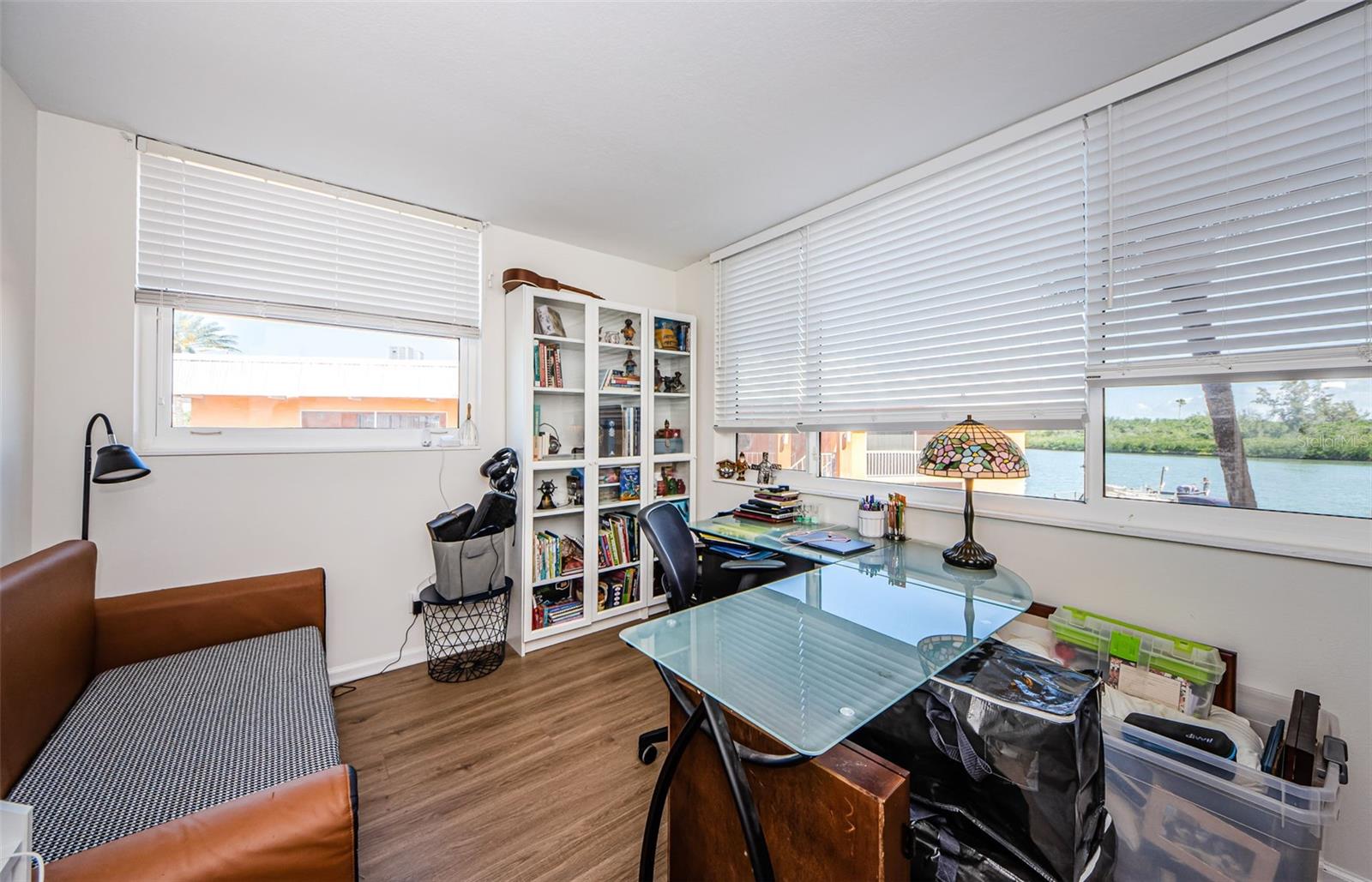 Den/Office