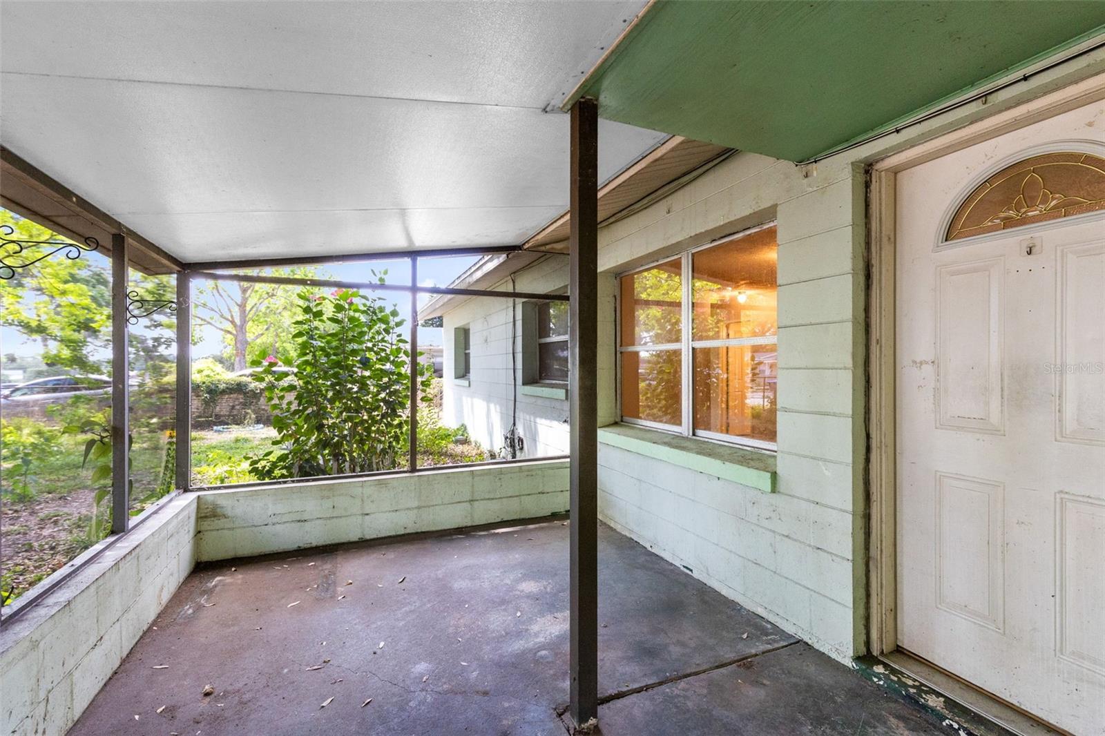 226 S APOLLO DR, APOPKA, FL, 32703