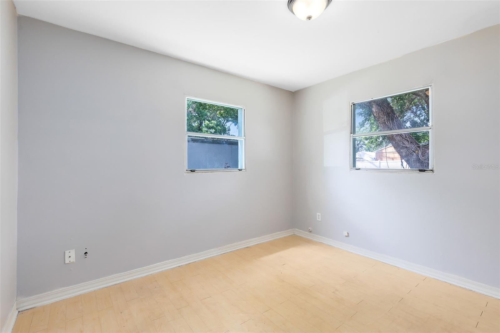 226 S APOLLO DR, APOPKA, FL, 32703