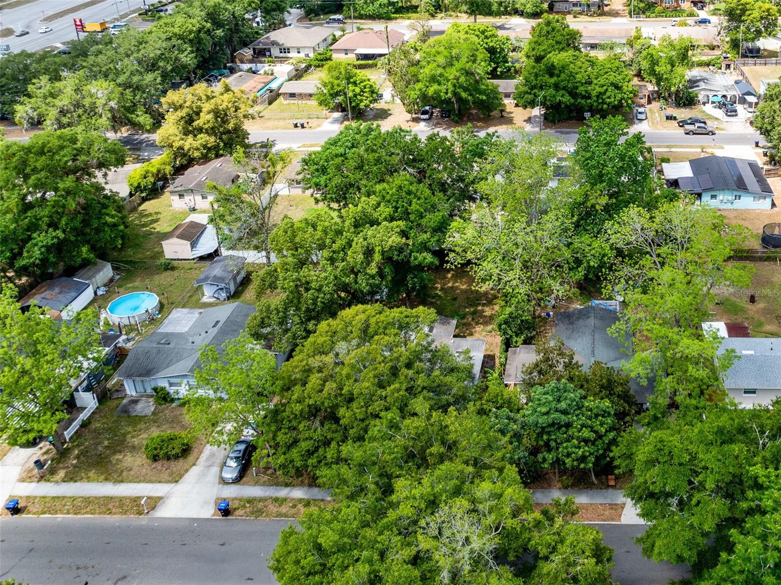 226 S APOLLO DR, APOPKA, FL, 32703