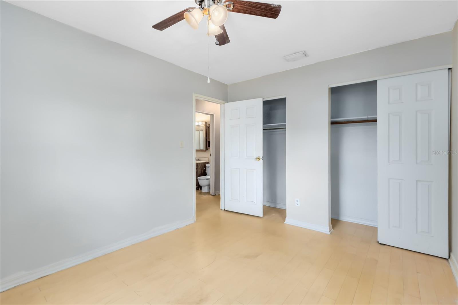 226 S APOLLO DR, APOPKA, FL, 32703