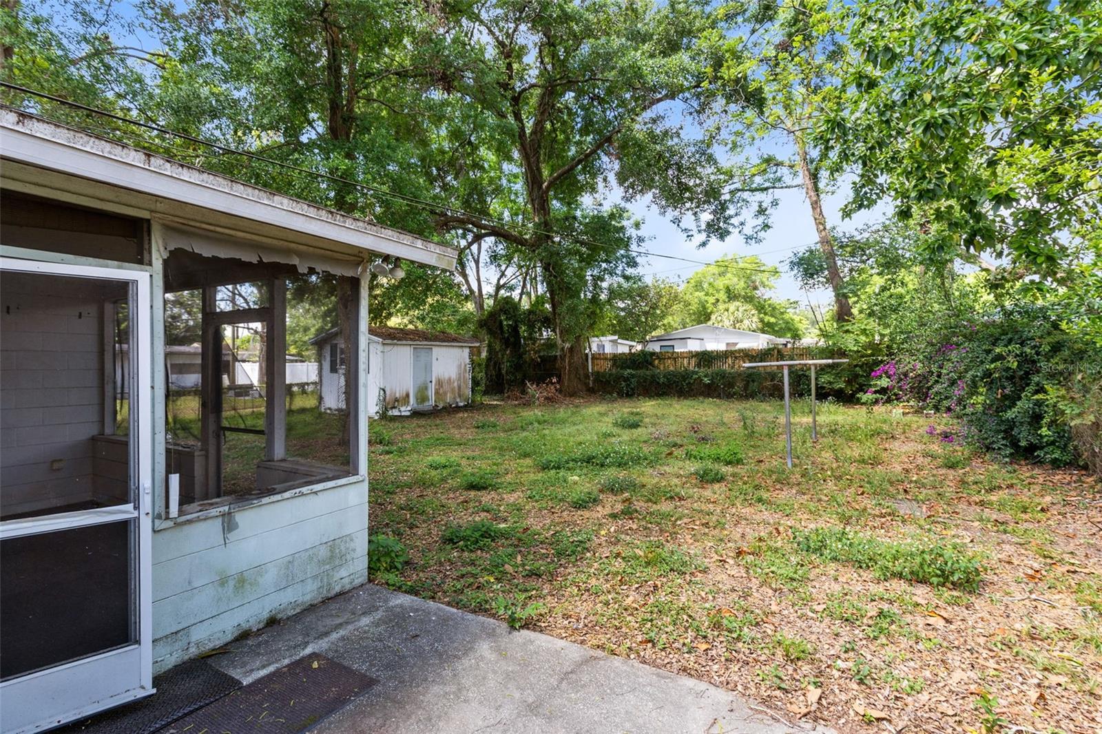 226 S APOLLO DR, APOPKA, FL, 32703