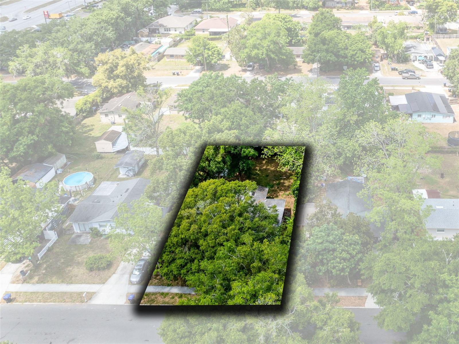 226 S APOLLO DR, APOPKA, FL, 32703