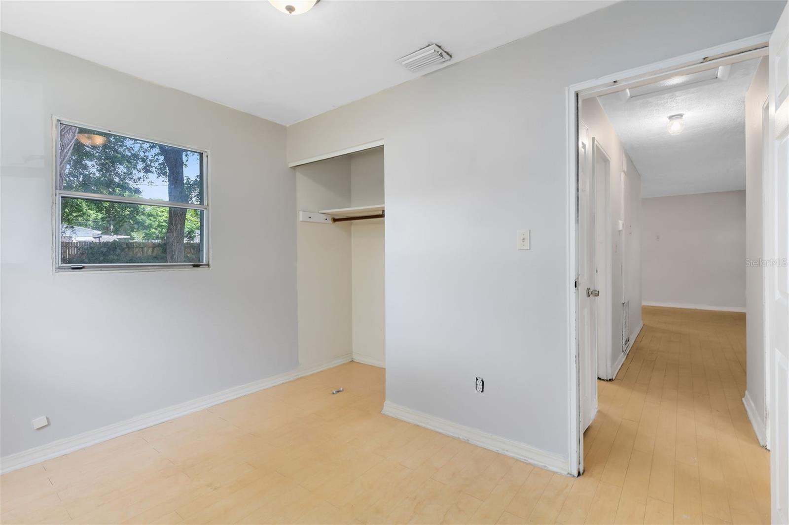 226 S APOLLO DR, APOPKA, FL, 32703