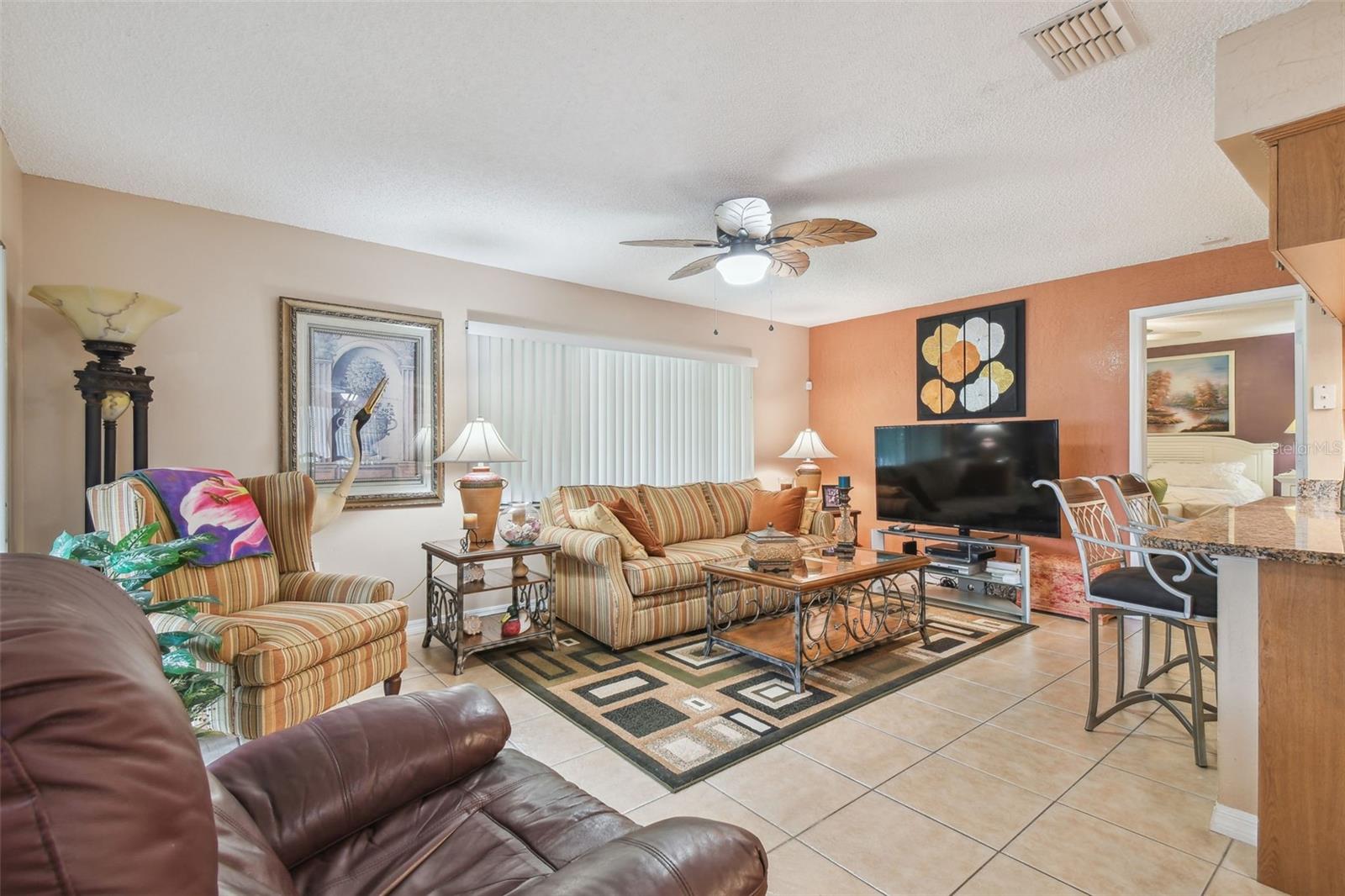 7427 BALTUSROL DR, NEW PORT RICHEY, FL, 34654