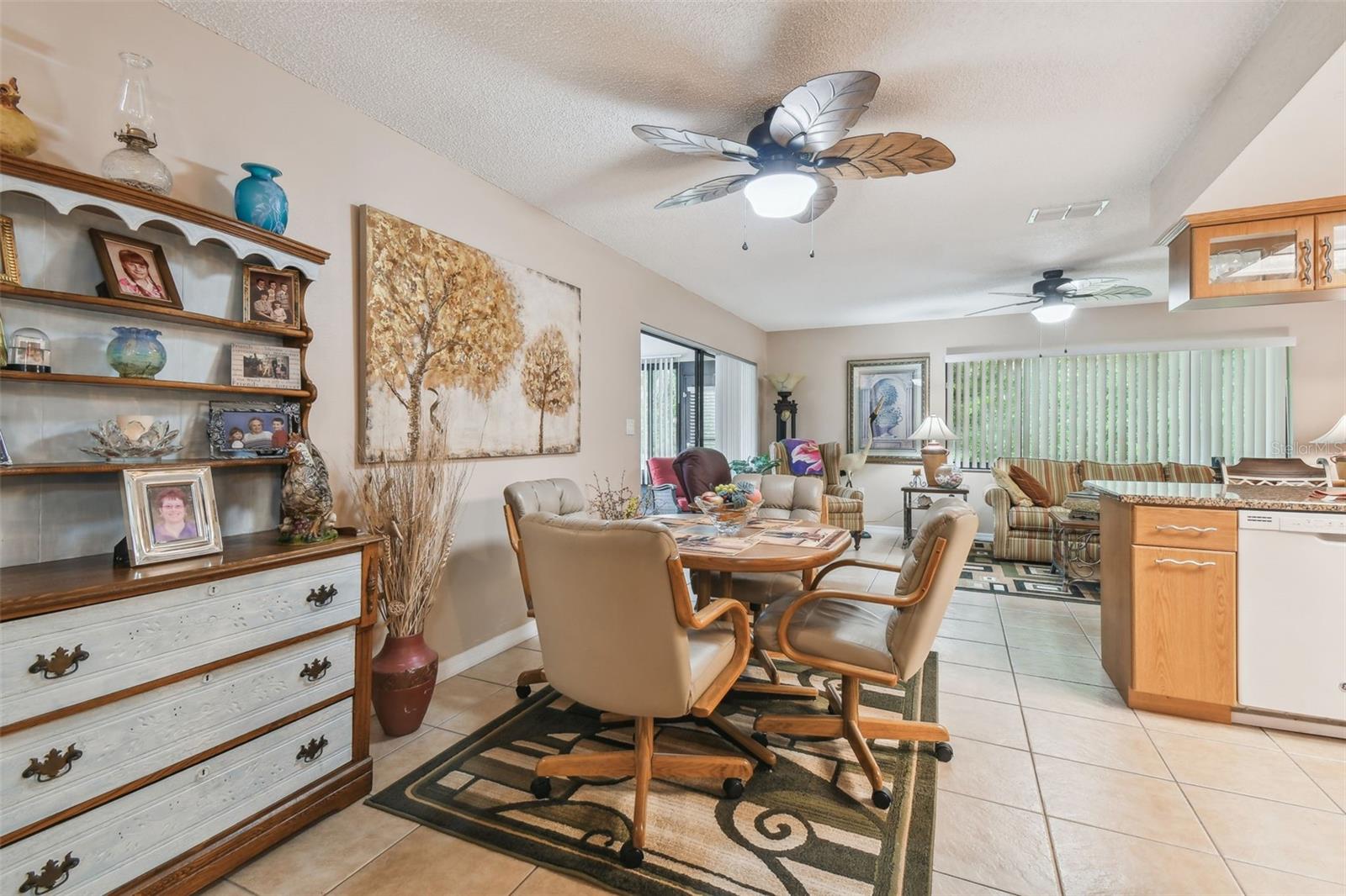 7427 BALTUSROL DR, NEW PORT RICHEY, FL, 34654