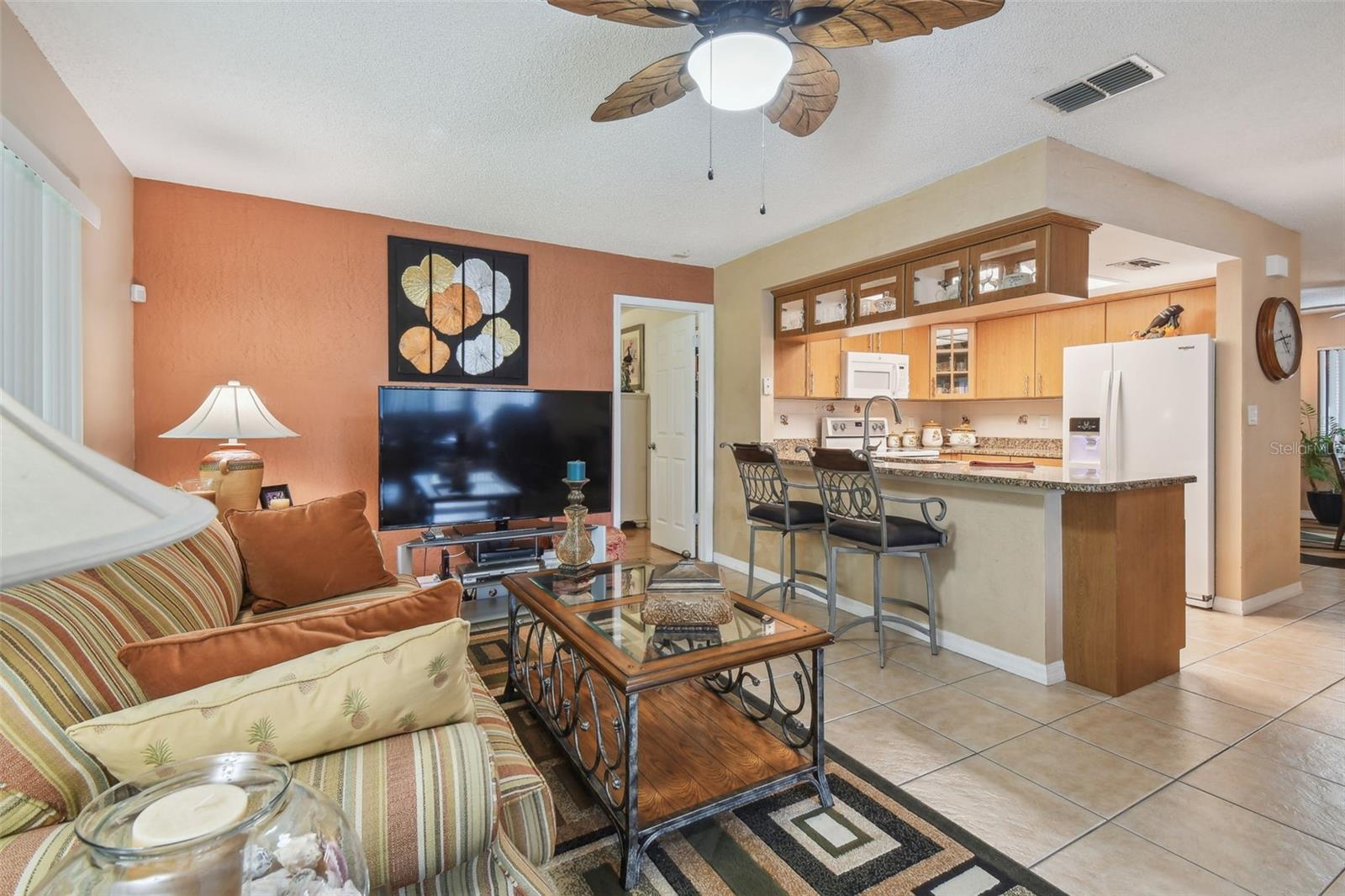 7427 BALTUSROL DR, NEW PORT RICHEY, FL, 34654