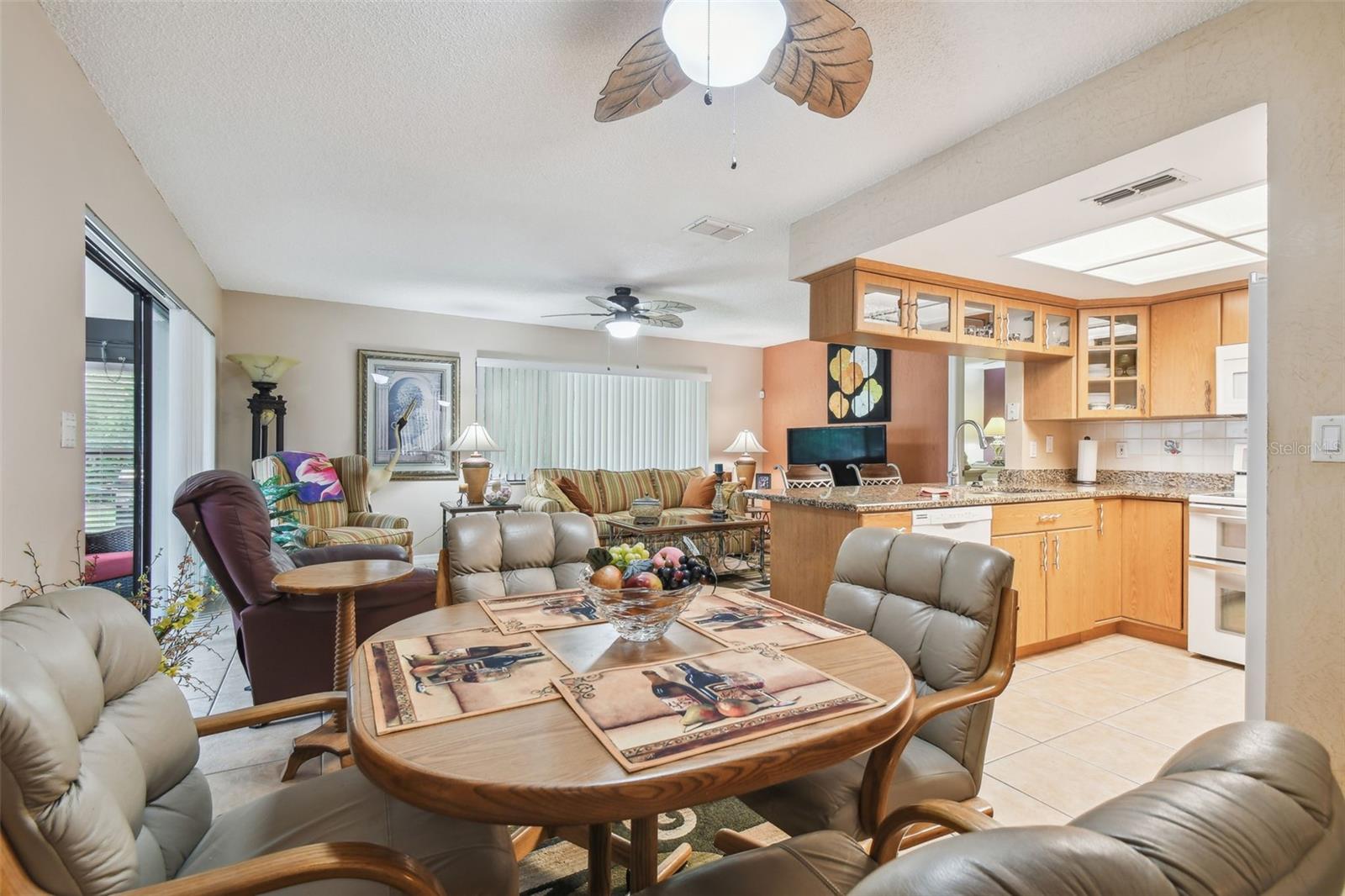 7427 BALTUSROL DR, NEW PORT RICHEY, FL, 34654