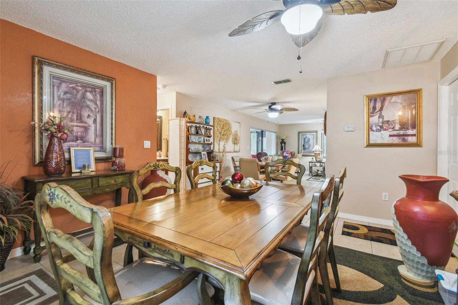 7427 BALTUSROL DR, NEW PORT RICHEY, FL, 34654