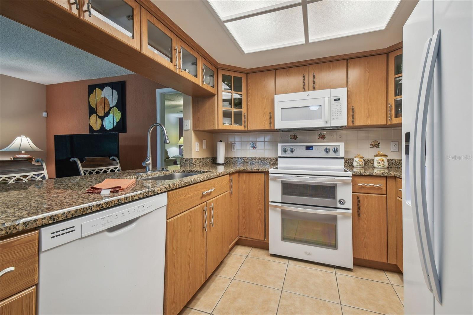 7427 BALTUSROL DR, NEW PORT RICHEY, FL, 34654