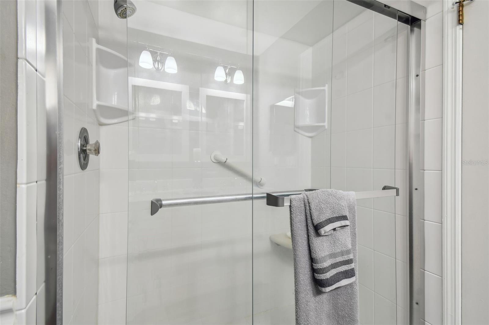 7427 BALTUSROL DR, NEW PORT RICHEY, FL, 34654