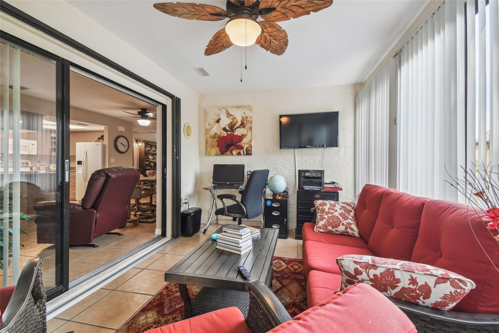 7427 BALTUSROL DR, NEW PORT RICHEY, FL, 34654