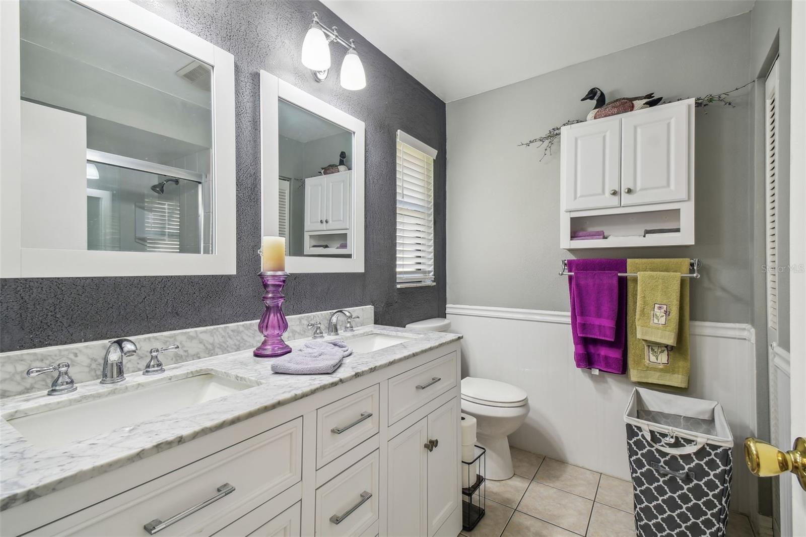 7427 BALTUSROL DR, NEW PORT RICHEY, FL, 34654