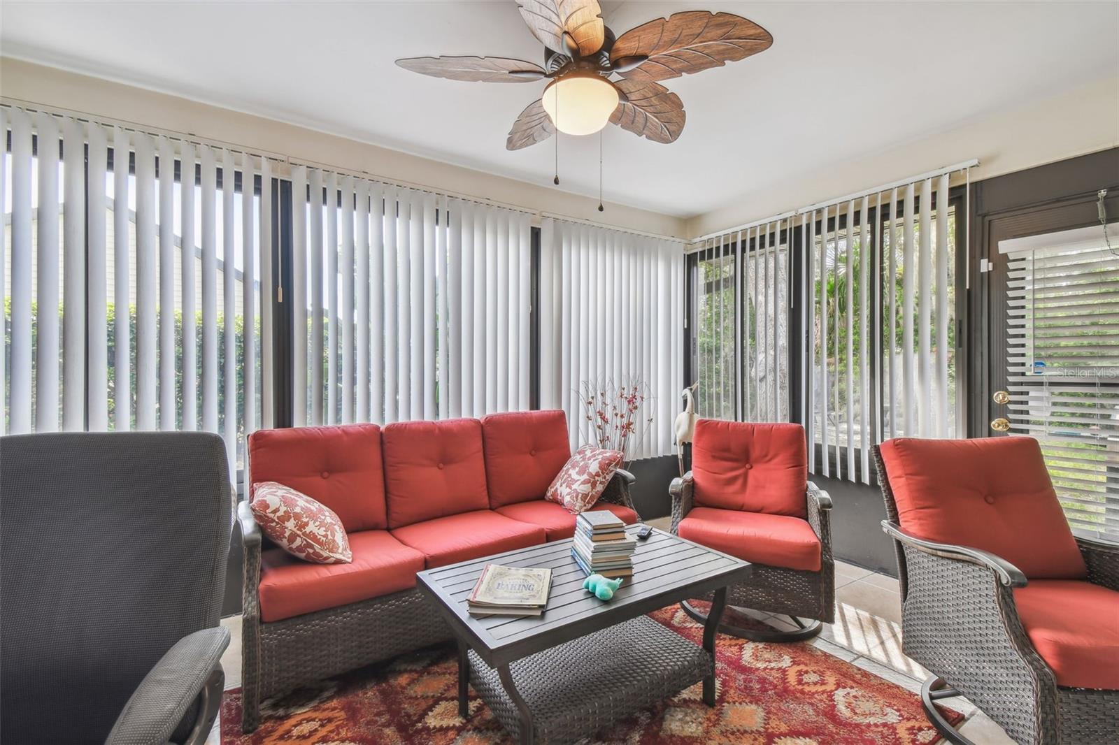 7427 BALTUSROL DR, NEW PORT RICHEY, FL, 34654