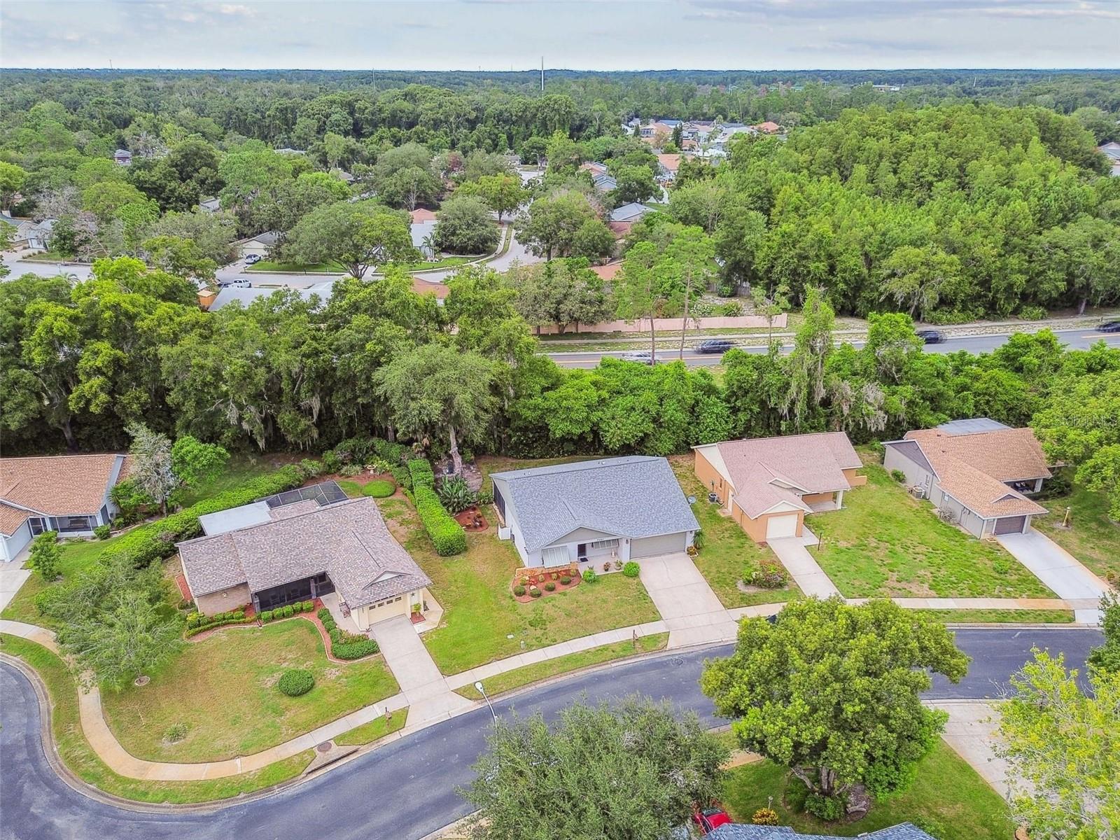 7427 BALTUSROL DR, NEW PORT RICHEY, FL, 34654