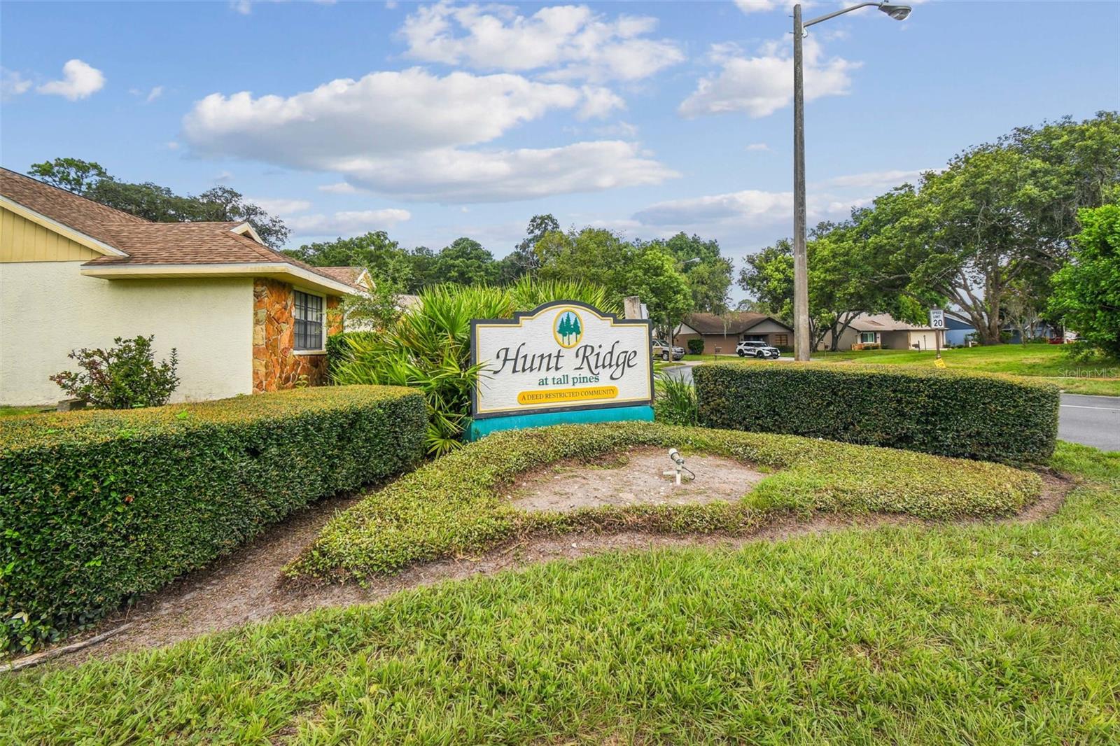 7427 BALTUSROL DR, NEW PORT RICHEY, FL, 34654