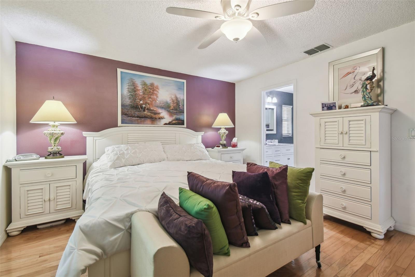 7427 BALTUSROL DR, NEW PORT RICHEY, FL, 34654