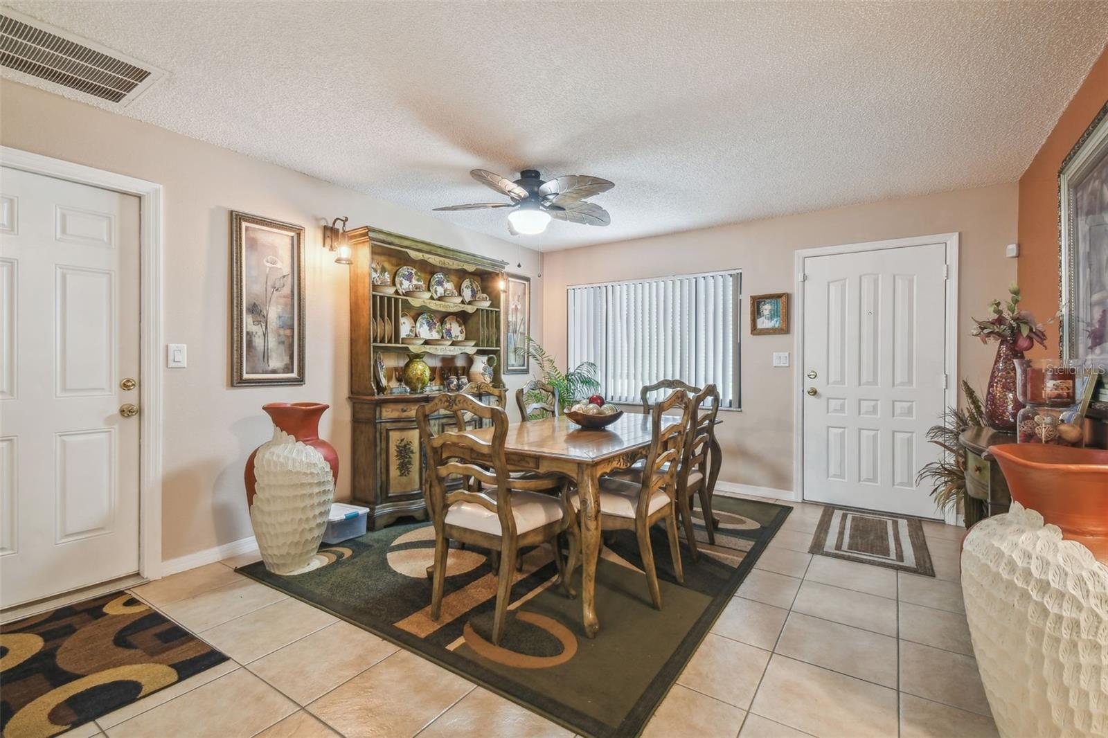 7427 BALTUSROL DR, NEW PORT RICHEY, FL, 34654