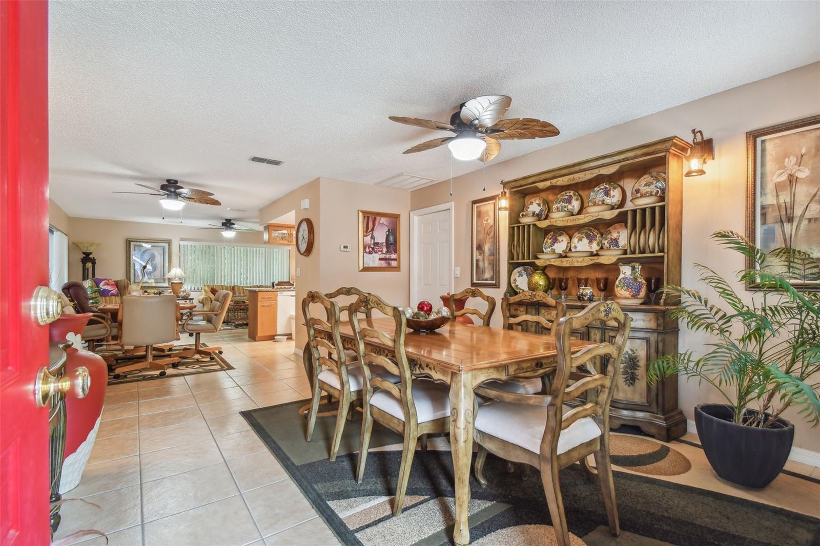 7427 BALTUSROL DR, NEW PORT RICHEY, FL, 34654