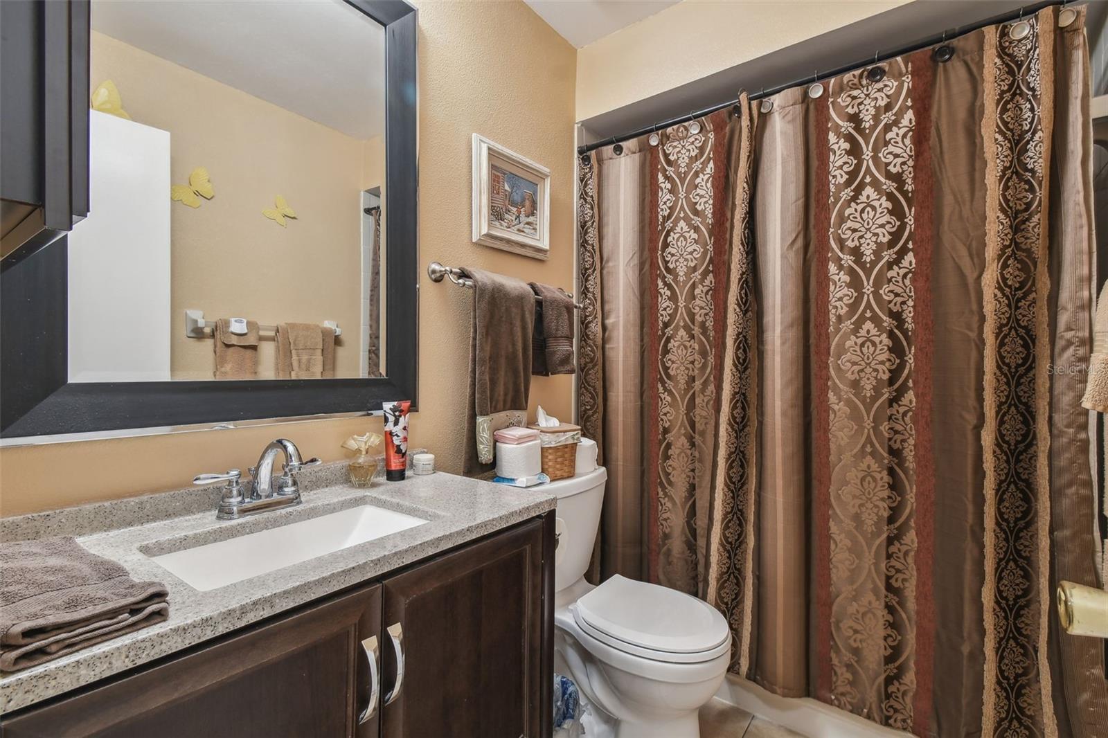 7427 BALTUSROL DR, NEW PORT RICHEY, FL, 34654