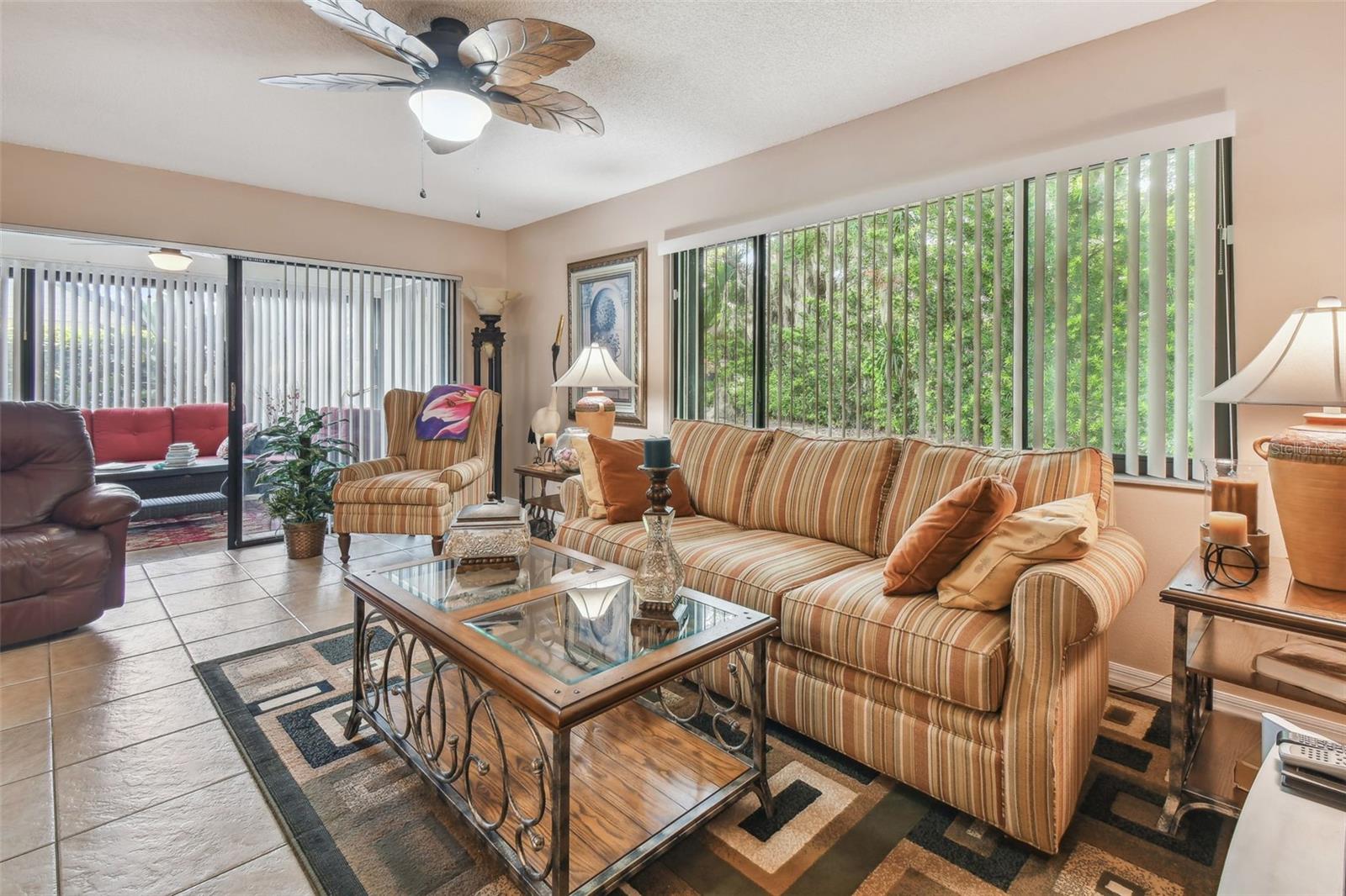 7427 BALTUSROL DR, NEW PORT RICHEY, FL, 34654