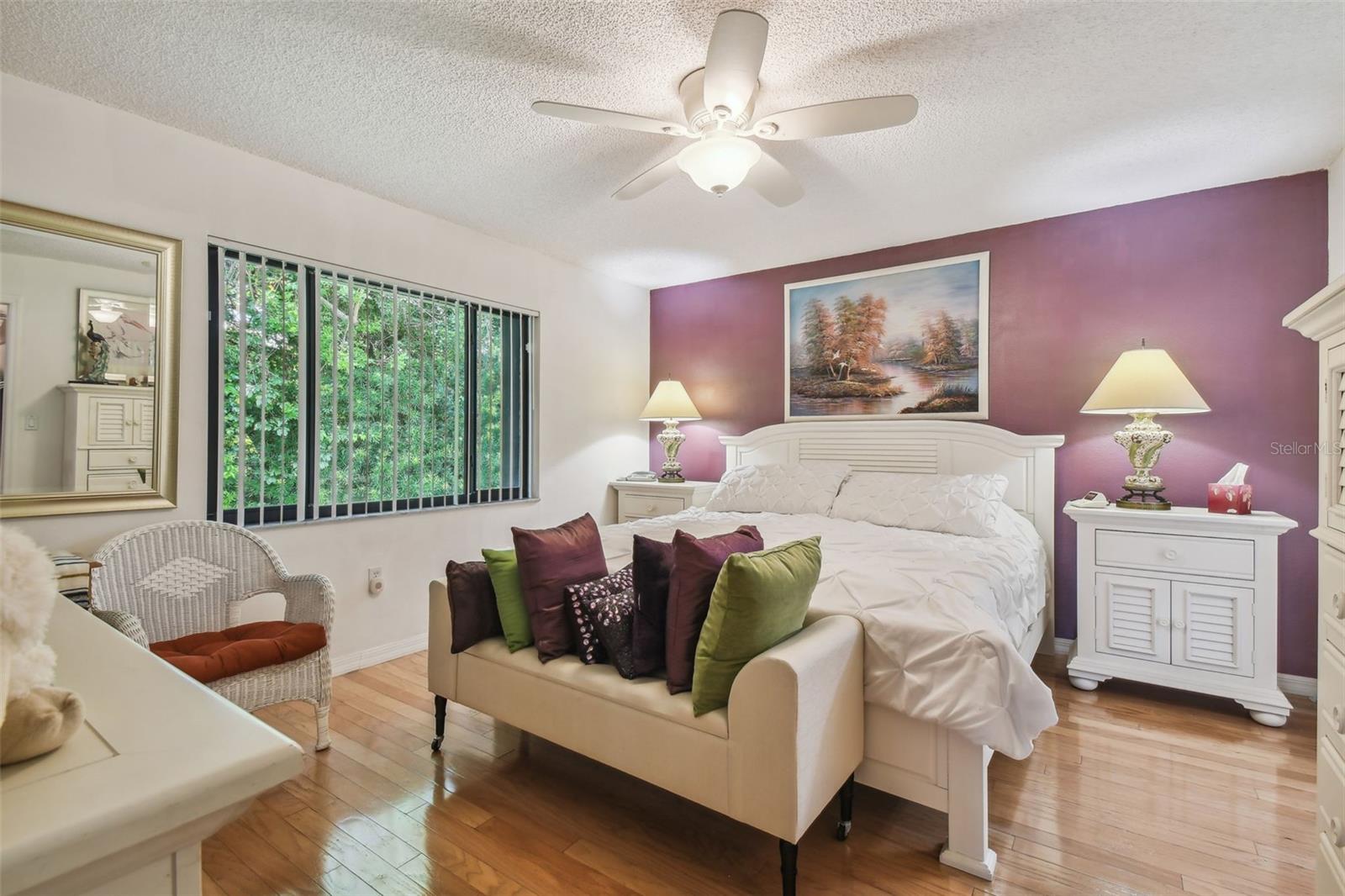 7427 BALTUSROL DR, NEW PORT RICHEY, FL, 34654