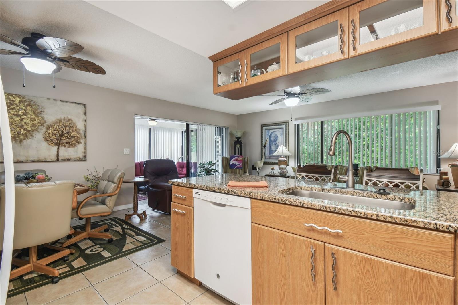 7427 BALTUSROL DR, NEW PORT RICHEY, FL, 34654