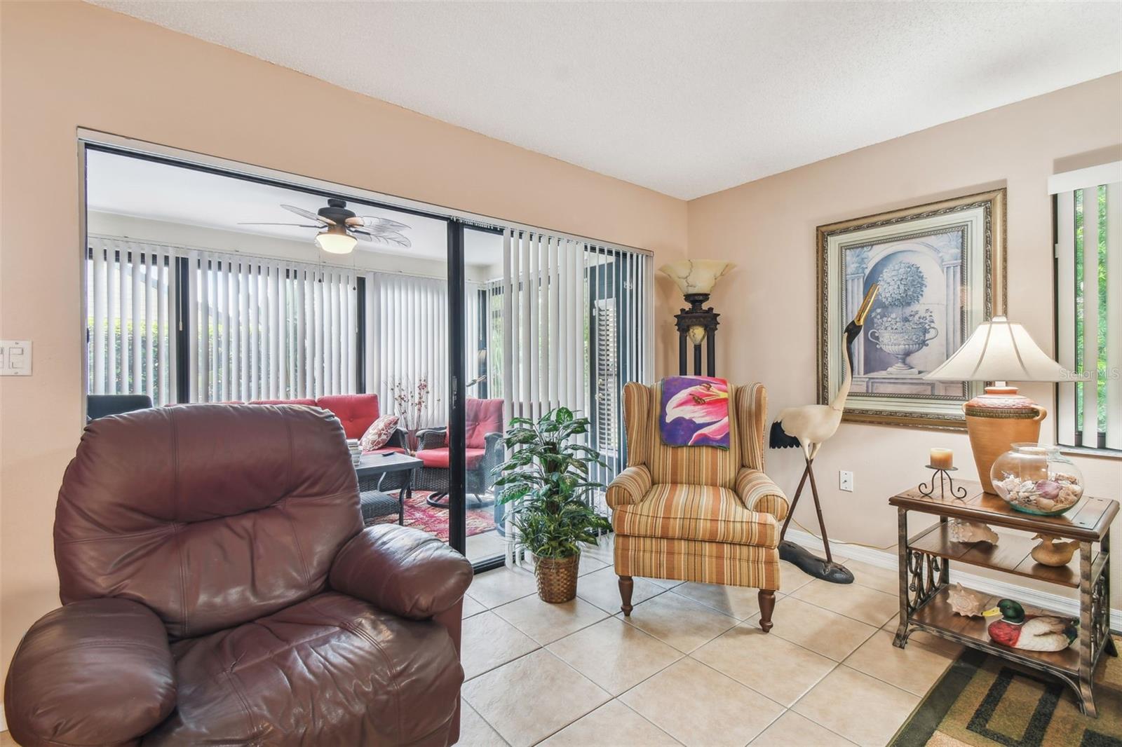 7427 BALTUSROL DR, NEW PORT RICHEY, FL, 34654