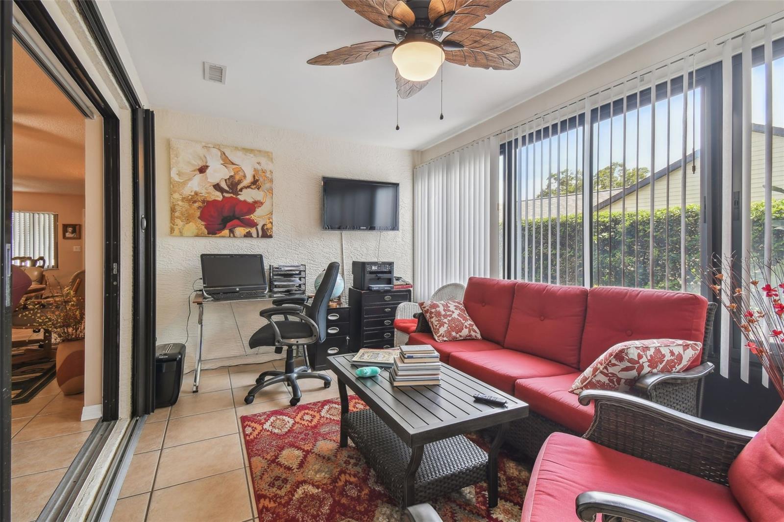 7427 BALTUSROL DR, NEW PORT RICHEY, FL, 34654