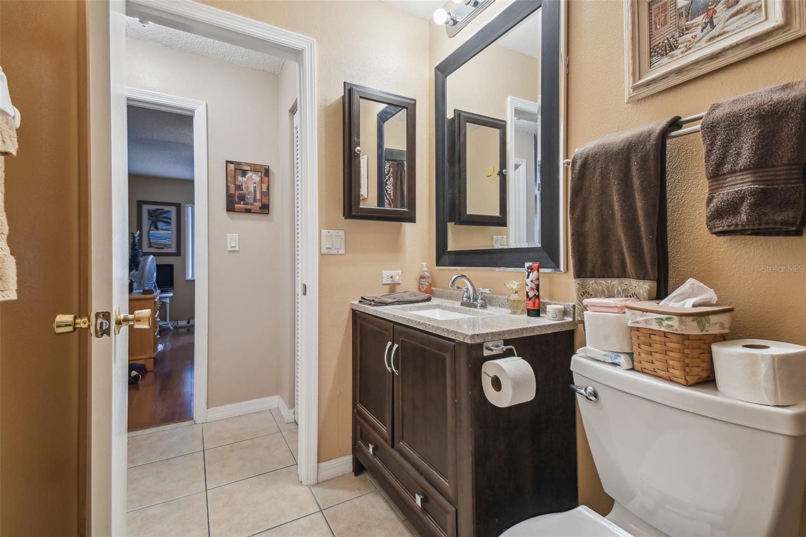 7427 BALTUSROL DR, NEW PORT RICHEY, FL, 34654