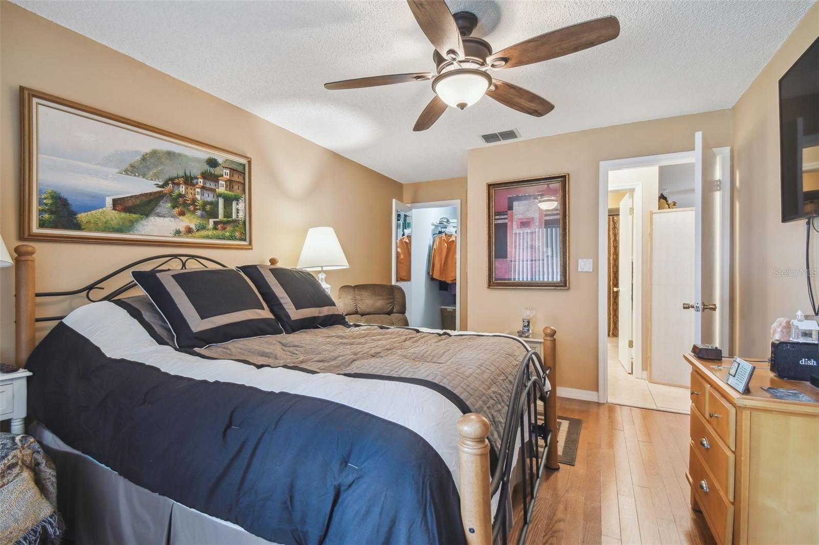 7427 BALTUSROL DR, NEW PORT RICHEY, FL, 34654