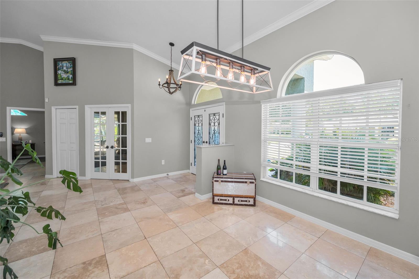 13613 DOWLING LN, ODESSA, FL, 33556