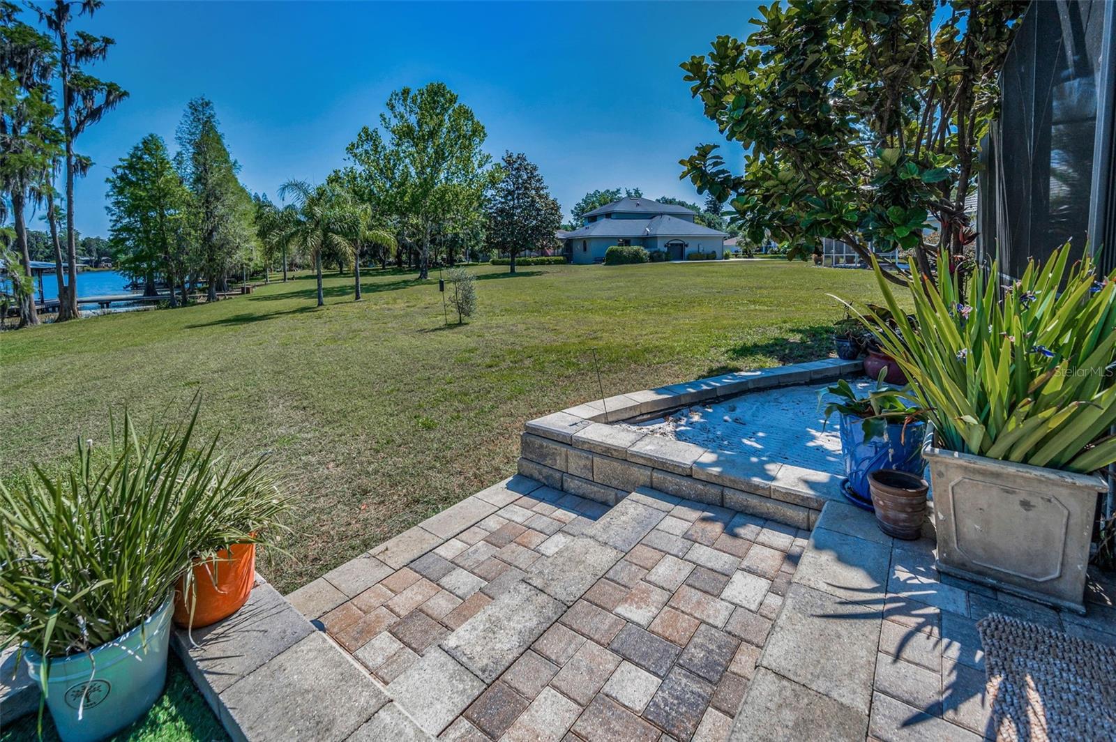 13613 DOWLING LN, ODESSA, FL, 33556