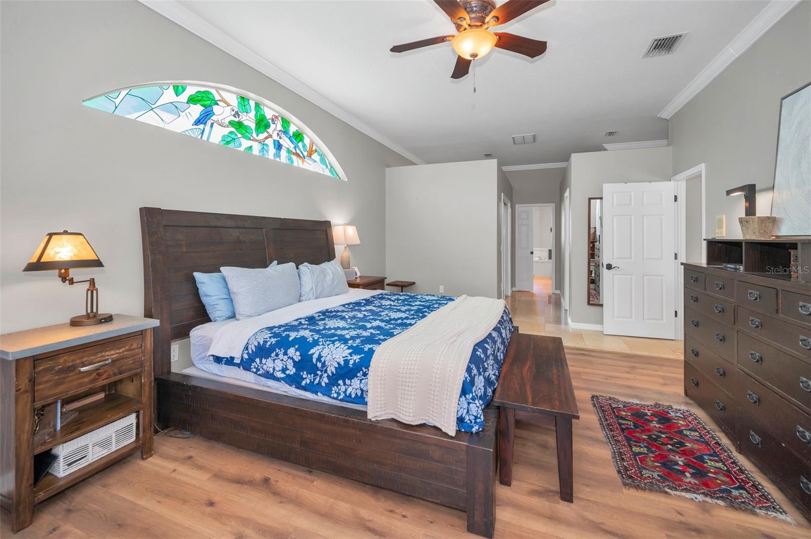 13613 DOWLING LN, ODESSA, FL, 33556