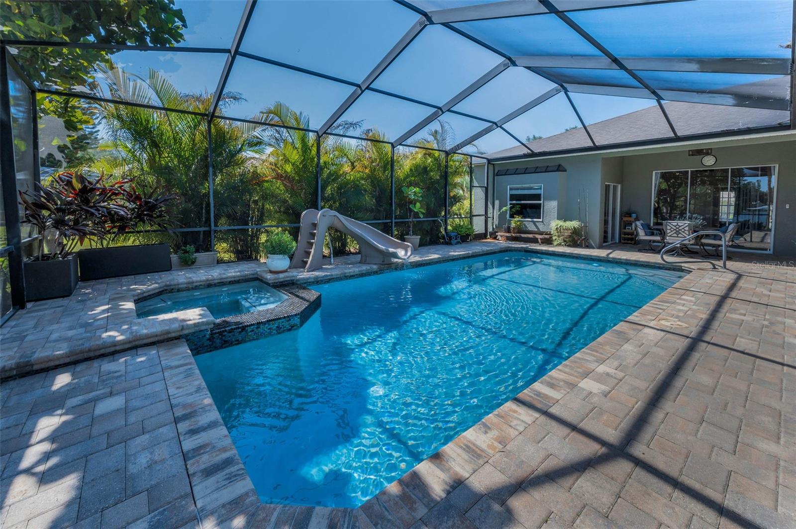 13613 DOWLING LN, ODESSA, FL, 33556