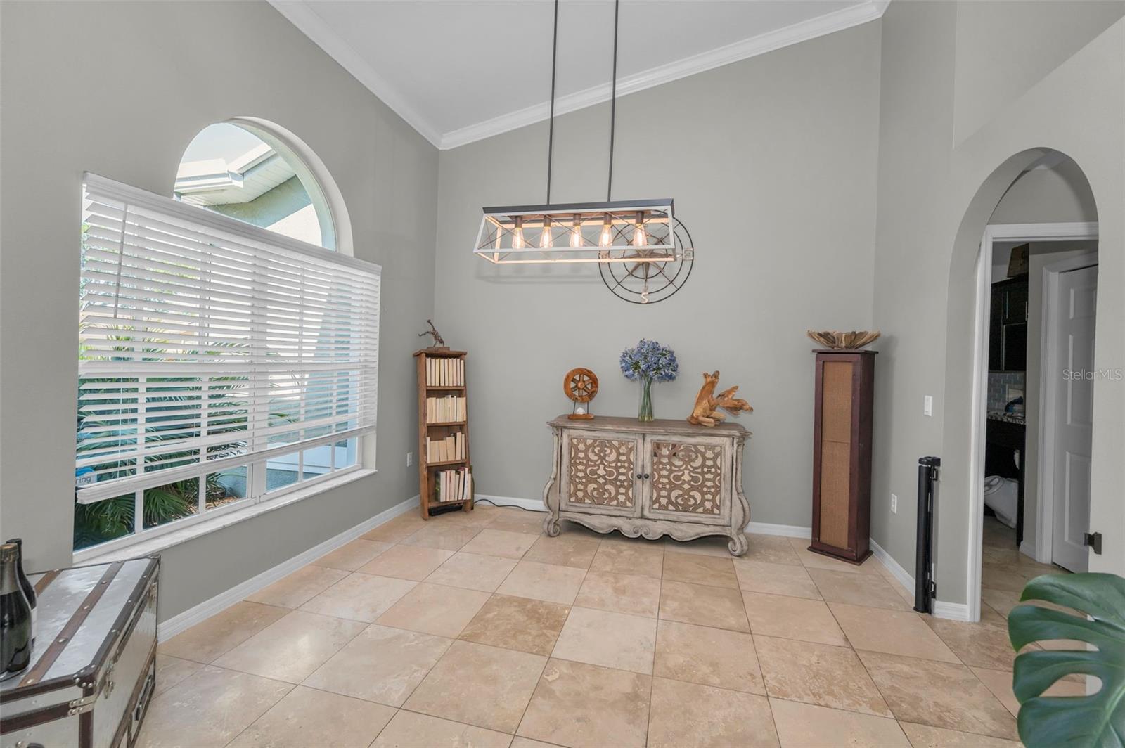 13613 DOWLING LN, ODESSA, FL, 33556